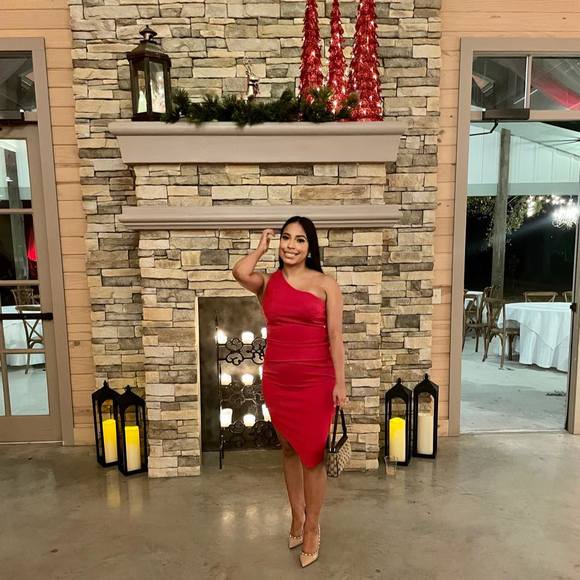 stephrodxoxo
